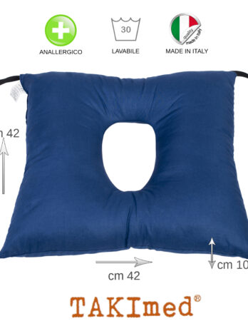 1c