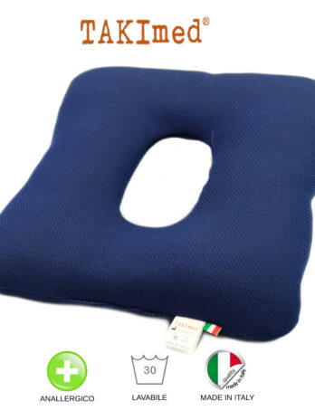 2 blu